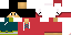 Texture for DaxxelGameplay
