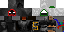 Texture for Some guy