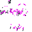 Texture for marking
