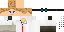 Texture for scientist