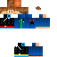 Texture for as
