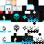 Texture for Божииик