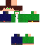 Texture for retrasllim