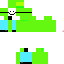 Texture for kousei
