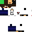 Texture for GABRIEL_09