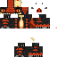 Texture for Carnotaurus MC 3