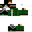 Texture for MasterPvP2