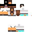 Texture for #MJ 06