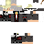 Texture for Xsidecek