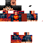 Texture for sipdo