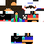 Texture for asd