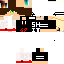 Texture for ApolloAxel