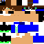 Texture for XDLeleo7