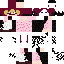 Texture for s