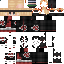 Texture for deidarsa  jsd