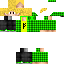 Texture for Dark_Word.minecraft