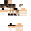Texture for sajdas