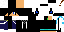 Texture for gdf