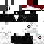 Texture for nnnnnnnnnn
