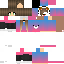 Texture for ngmligasnap88