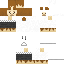 Texture for llama