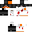 Texture for JGFlash