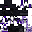 Texture for Zzeron 2