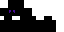 Texture for enderman