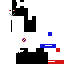 Texture for luatchuavip1.0