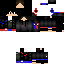 Texture for skin2