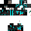 Texture for tom123