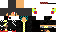 Texture for Netza =[]=