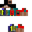 Texture for wicki4444443