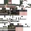 Texture for FF