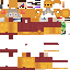 Texture for kevin