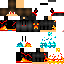 Texture for vcc