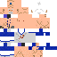 Texture for netero