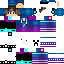 Texture for blacknoob9