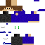 Texture for philreturns