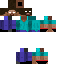 Texture for fefsdf