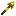 Texture for Requiem arrow