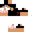 Texture for DAVI7GAMER