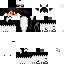Texture for guy pijama lobo