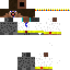 Texture for niram king