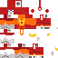 Texture for rrr