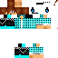 Texture for AnderQuintero