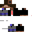 Texture for C3BowPlayer