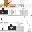 Texture for ss