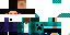 Texture for dodohap