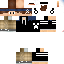 Texture for Fresher Boy